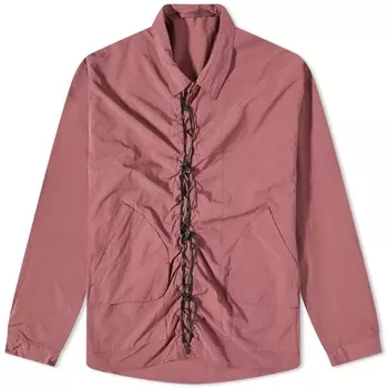 Digawel Верхняя рубашка, бордовый