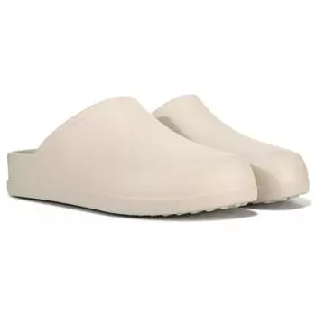 Дилан Клог Crocs, цвет stucco