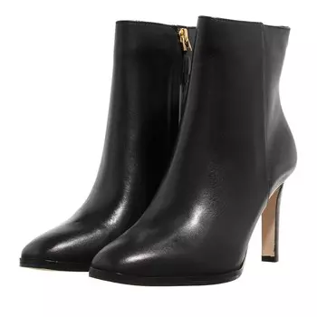 Диланн сапоги ботинки Lauren Ralph Lauren, черный