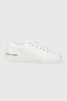 ДИЛАТИЕЛЬ обувь Aldo, белый