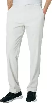Дилерские брюки PUMA, цвет Sedate Gray