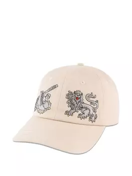 Dime кепка Athletics Low Pro, нейтральный