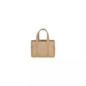 Dimond micro сумка тоут Chopard