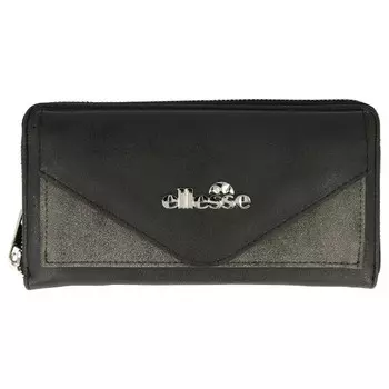 Дина кошелек Ellesse