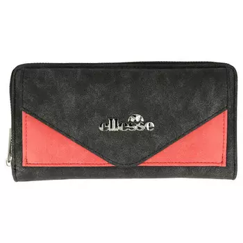 Дина кошелек Ellesse