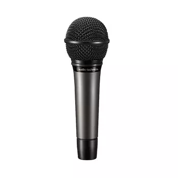 Динамический микрофон Audio-Technica ATM510