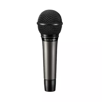 Динамический микрофон Audio-Technica ATM510