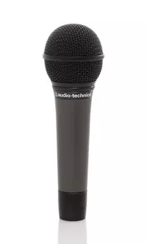 Динамический микрофон Audio-Technica ATM510