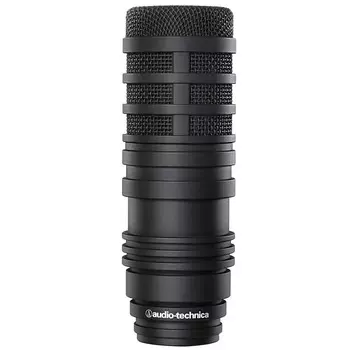 Динамический микрофон Audio-Technica BP40
