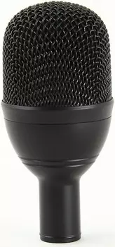 Динамический микрофон Audix F6 Hyper-Cardioid Dynamic Bass Drum Mic