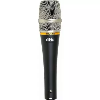 Динамический микрофон Heil PR20-UT