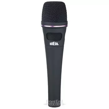 Динамический микрофон Heil PR35 Dynamic Microphone
