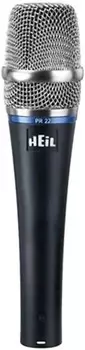 Динамический микрофон Heil PR-22