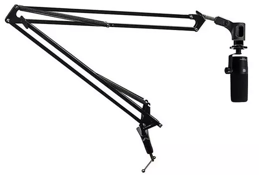 Динамический микрофон PreSonus PD-70+DMS40