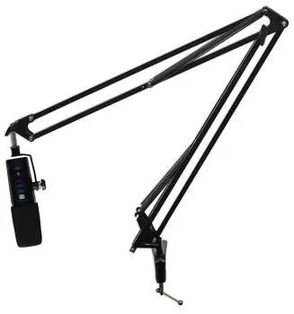 Динамический микрофон PreSonus Revelator Dynamic+DMS40