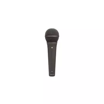 Динамический микрофон RODE M1 Handheld Dynamic Microphone