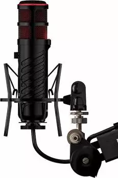 Динамический микрофон RODE XDM100 Dynamic USB Microphone
