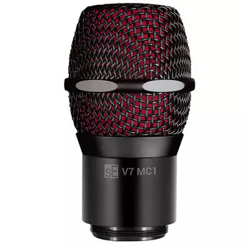 Динамический микрофон sE Electronics V7 MC1 Microphone Capsule for Shure Wireless Microphones