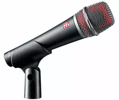 Динамический микрофон sE Electronics V7 X Supercardioid Dynamic Microphone
