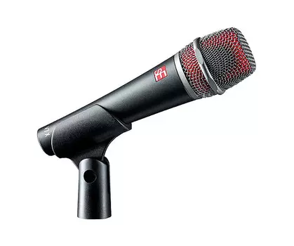 Динамический микрофон sE Electronics V7 X Supercardioid Dynamic Microphone