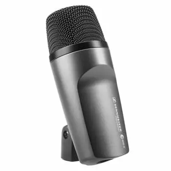 Динамический микрофон Sennheiser e602 II Dynamic