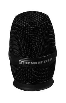 Динамический микрофон Sennheiser MMD 835 Cardioid Dynamic Wireless Microphone Capsule