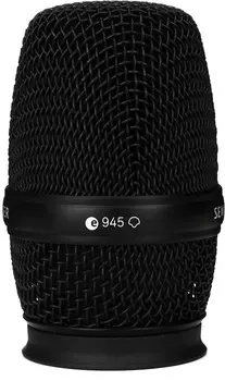 Динамический микрофон Sennheiser MMD 945B Supercardioid Dynamic Wireless Microphone Capsule