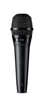 Динамический микрофон Shure PGA57-LC