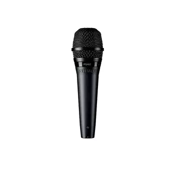Динамический микрофон Shure PGA57-LC