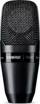 Динамический микрофон Shure PGA57-LC