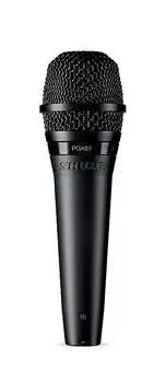 Динамический микрофон Shure PGA57-XLR