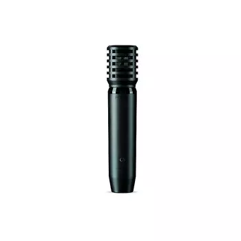 Динамический микрофон Shure PGA81-LC