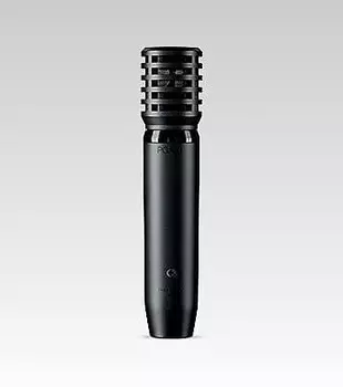 Динамический микрофон Shure PGA81-XLR