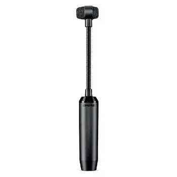 Динамический микрофон Shure PGA98D-LC