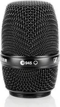 Динамический суперкардиоидный микрофон Sennheiser MMD 945B Supercardioid Dynamic Wireless Microphone Capsule