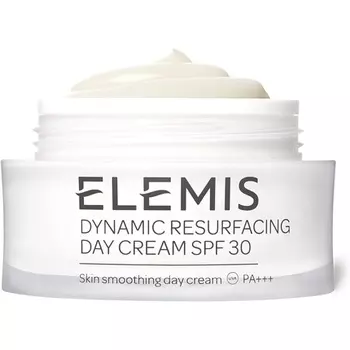 Динамический восстанавливающий дневной крем с SPF30 50 мл, Elemis