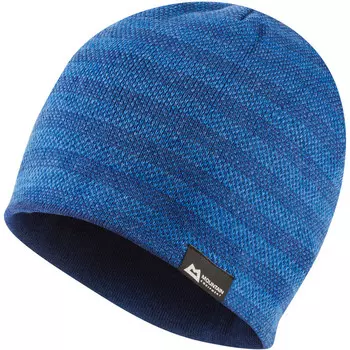 Динамичная шляпа Mountain Equipment, синий