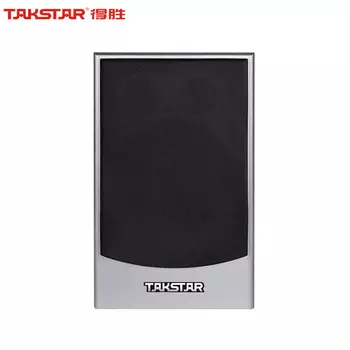 Динамик Takstar IP-11Y1 активный