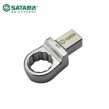 Динамометрический ключ SATA Tools с головкой Torx 14x18x18MM 96656M