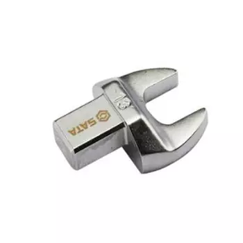 Динамометрический ключ Shida с открытой головкой 14x18x32 мм 96670K Enterprise Customized A SATA