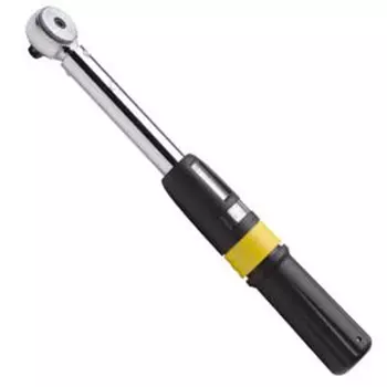 Динамометрический ключ Stanley 200-1000 Нм SE-01-K00 Корпоративная настройка A
