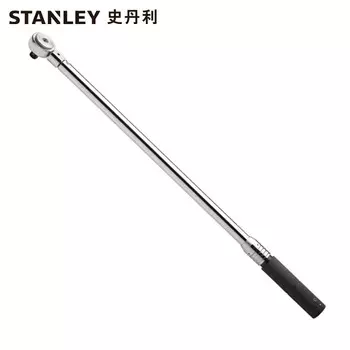 Динамометрический ключ STANLEY 3/4 серии 120-600Нм SE-01-600