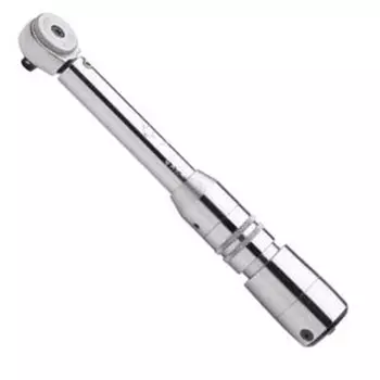 Динамометрический ключ Stanley 5-25 Нм SE-01-025 Корпоративная настройка A