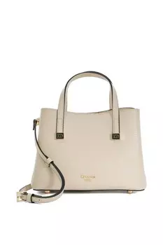 'Динкидоррио' Dune London, нюд