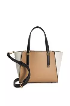 'Динкидрезден' Dune London, бежевый