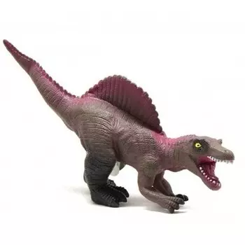 Динозавр Inna marka