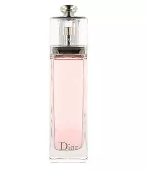 Dior Addict Eau Fraiche туалетная вода спрей 50мл