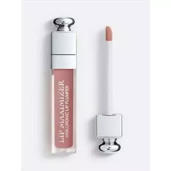 Dior Addict Lip Maximizer 012 Палисандр 6 мл