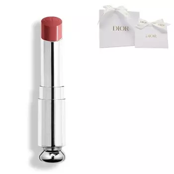 Dior Addict Lipstick Refill 558 Bois De Rose 3.2g
