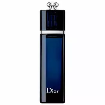 Dior Addict парфюмированная вода спрей 100мл